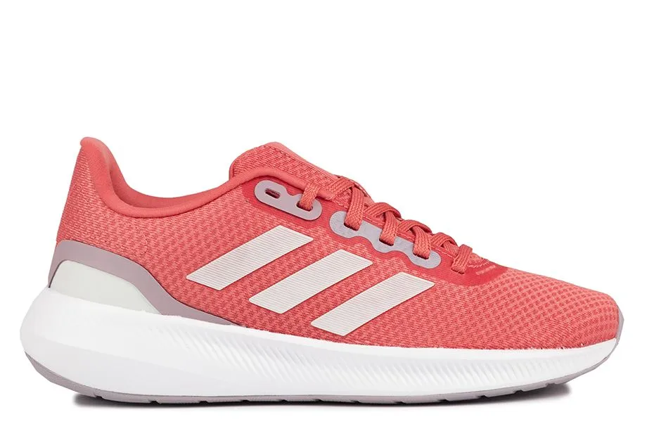adidas Damenschuhe Runfalcon 3.0 IE0749