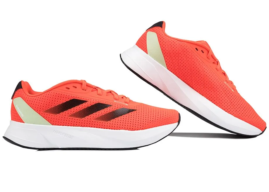 adidas Herrenschuhe Duramo SL ID8360