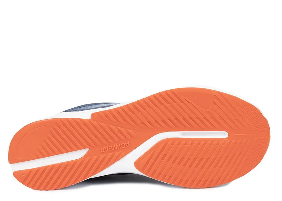 adidas Herrenschuhe Duramo SL IE7967