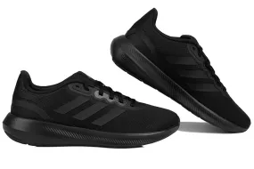 adidas Herrenschuhe Runfalcon 3.0 Wide HP6649