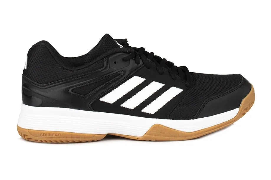 adidas Herrenschuhe Speedcourt ID9499 EUR 42