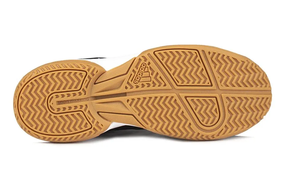 adidas Herrenschuhe Speedcourt ID9499 EUR 42