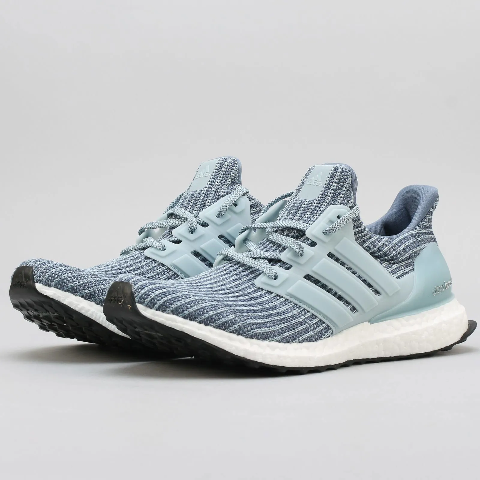 adidas Performance UltraBoost BB6178