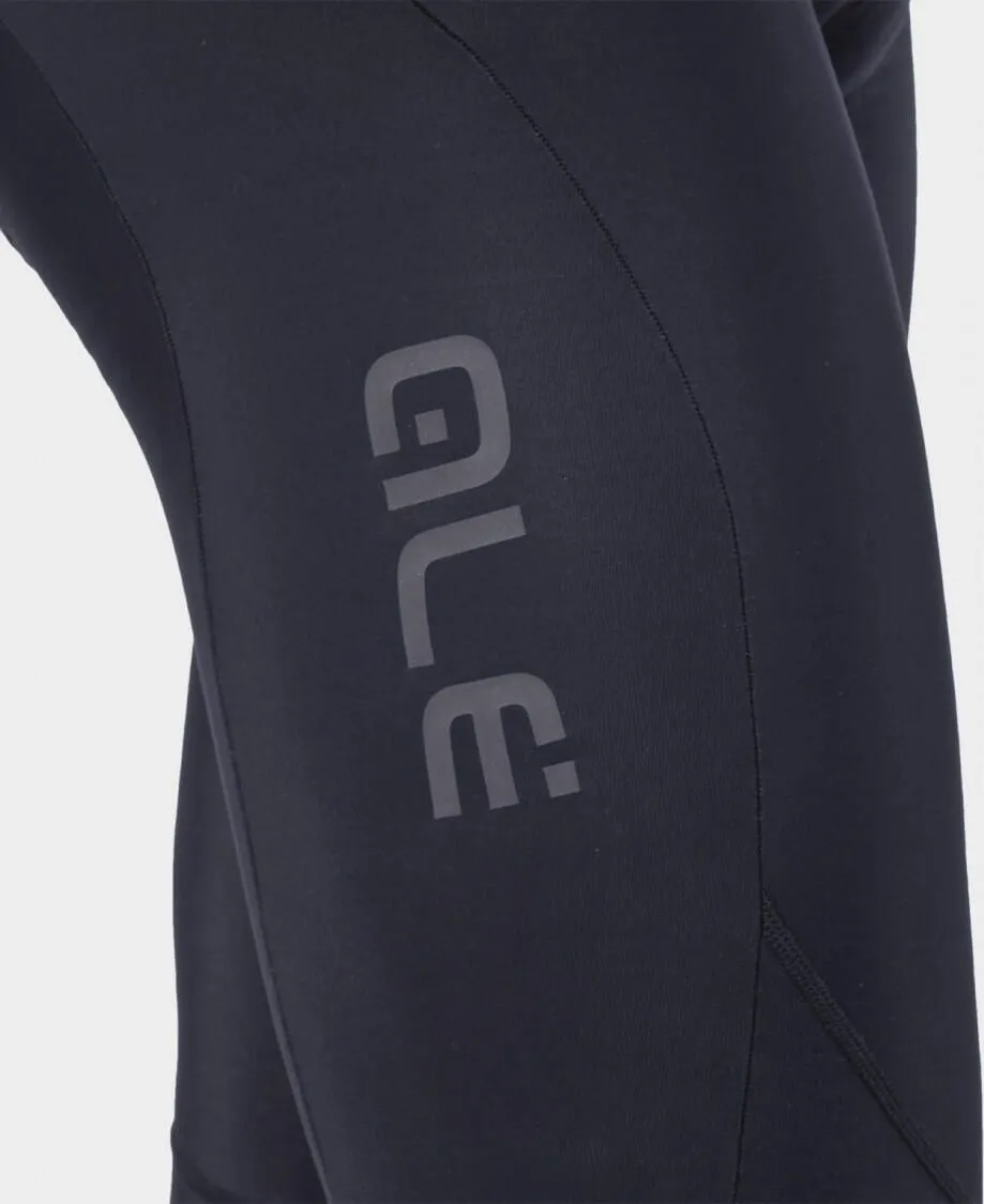 Alé Speedfondo Plus - Lange Trägerhose HERREN