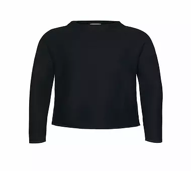 ARMEDANGELS, Pullover MEDINAA