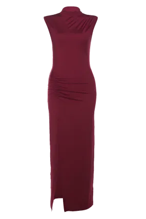 Barbato-Kleid