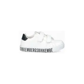 Bikkembergs - Sneaker  K