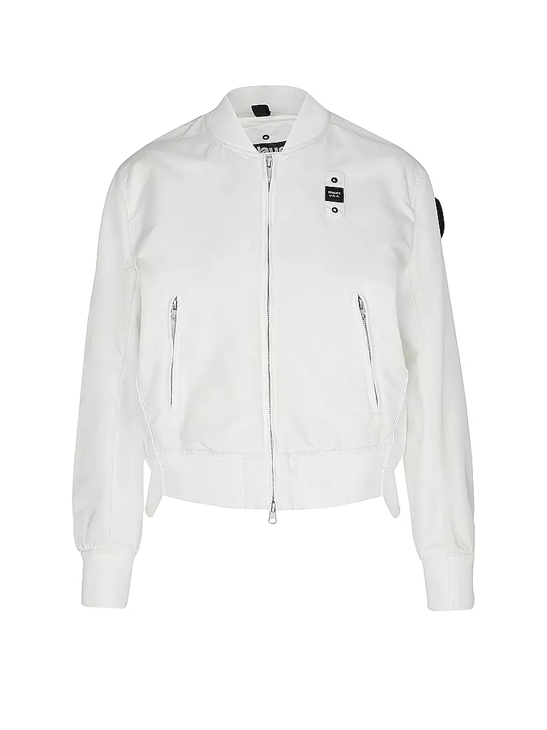 BLAUER, Blouson