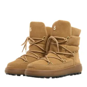   Bogner  Chamonix S 11 B Nude  Winterstiefel 