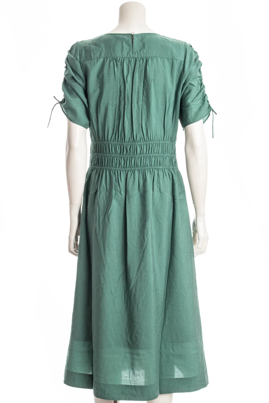 BOSS HBO Kleid C_DIZETTA 