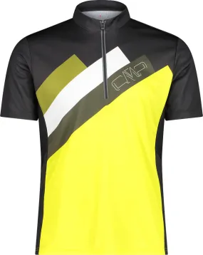 CMP MAN T-shirt Freebike -