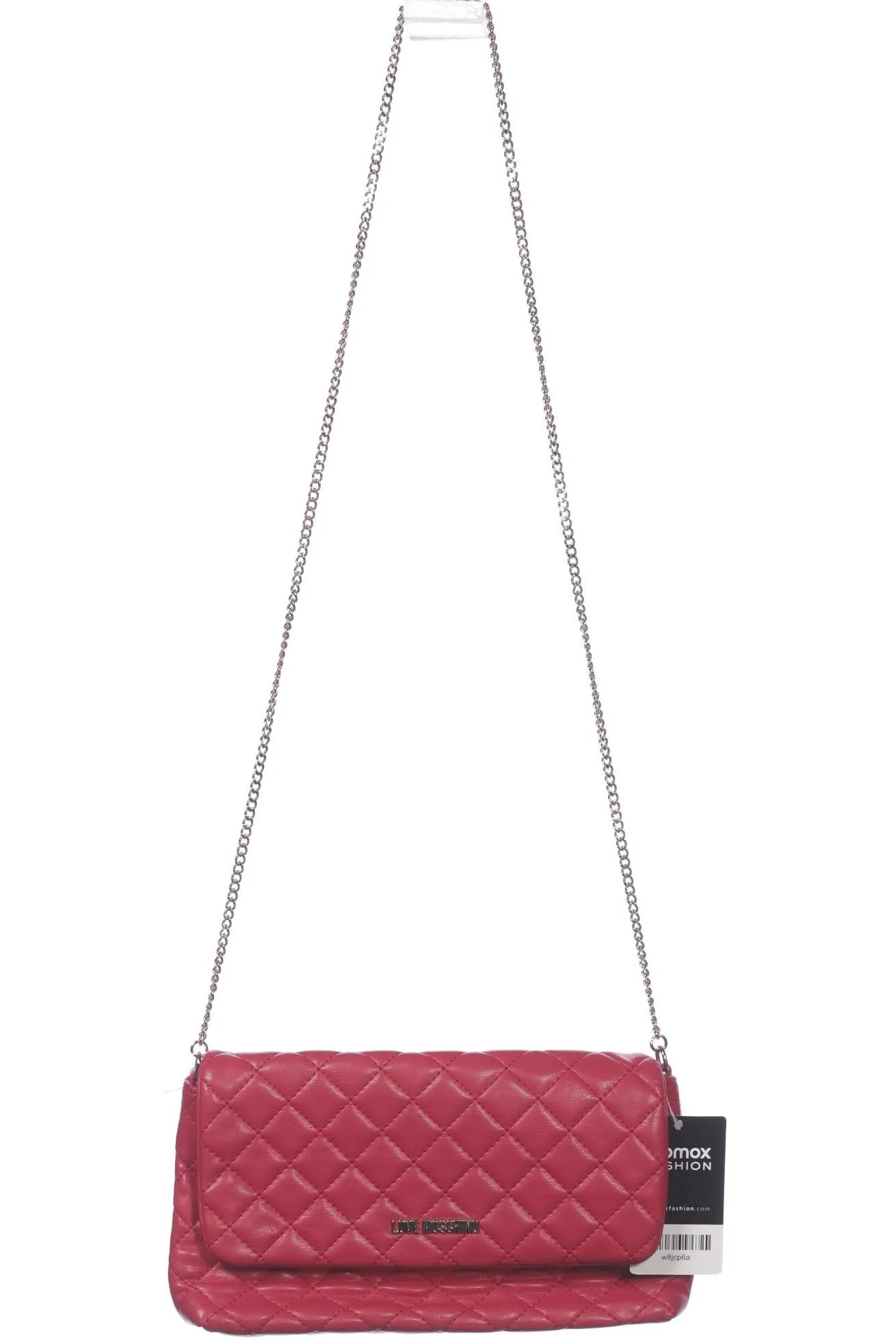 Damen Handtasche 