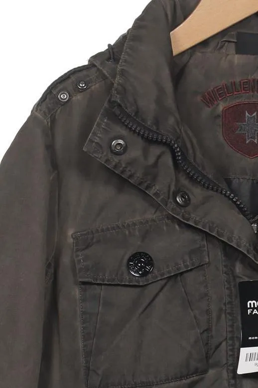 Damen Jacke Gr. S
