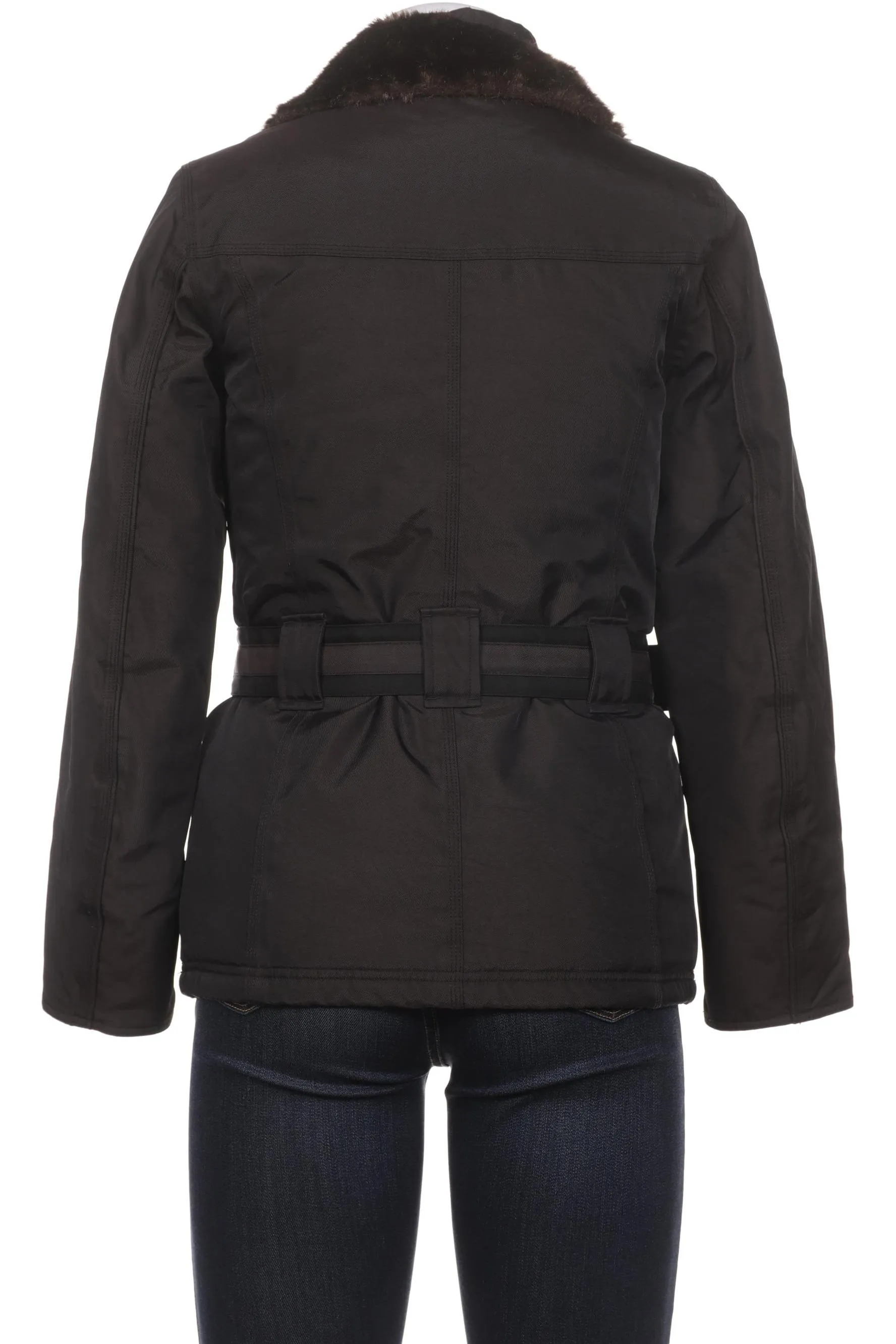 Damen Jacke Gr. XS