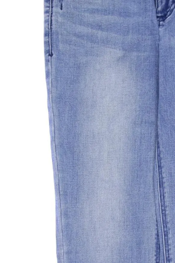 Damen Jeans Gr. EU 34
