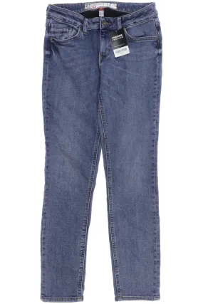 Damen Jeans Gr. EU 36