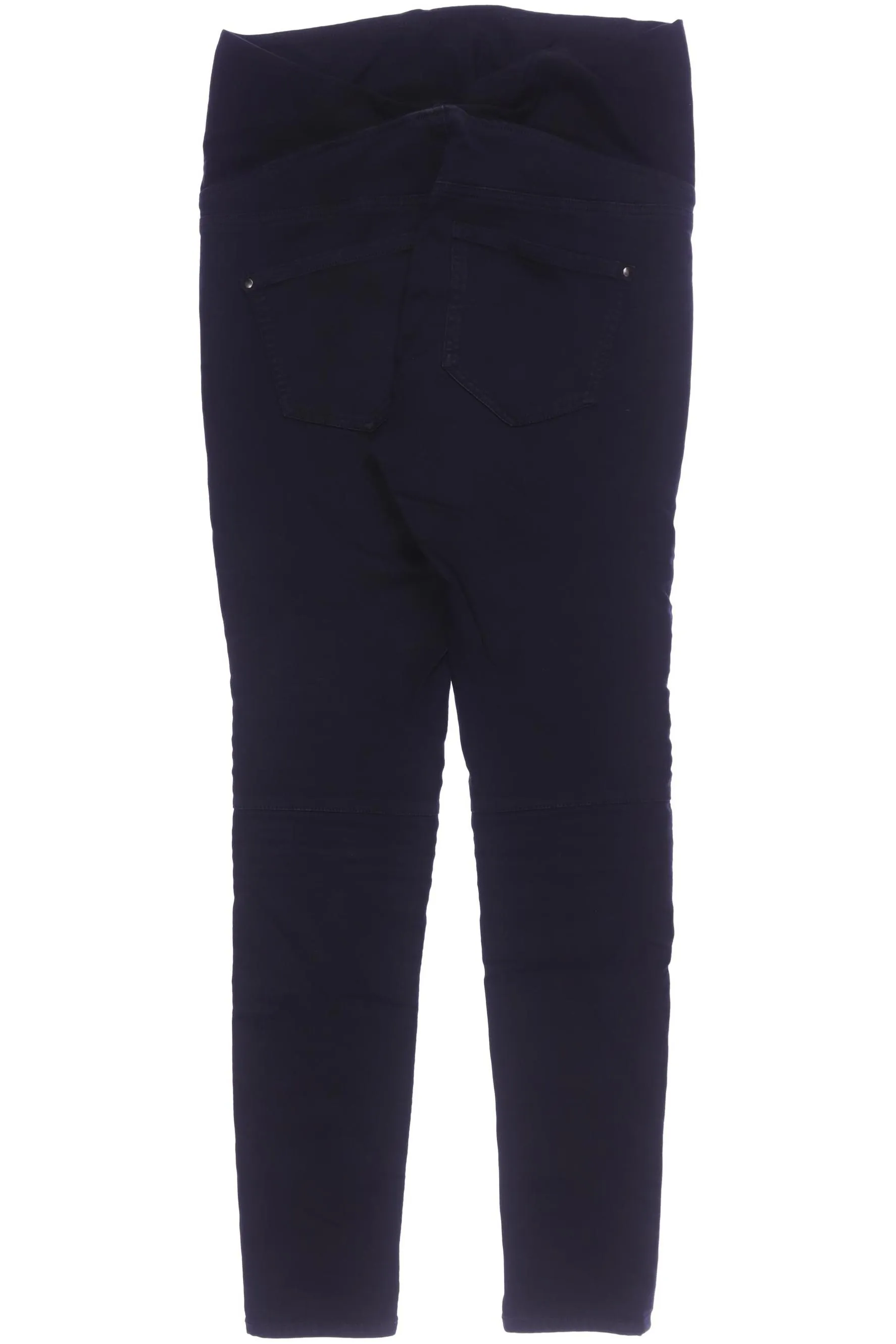 Damen Jeans Gr. EU 42