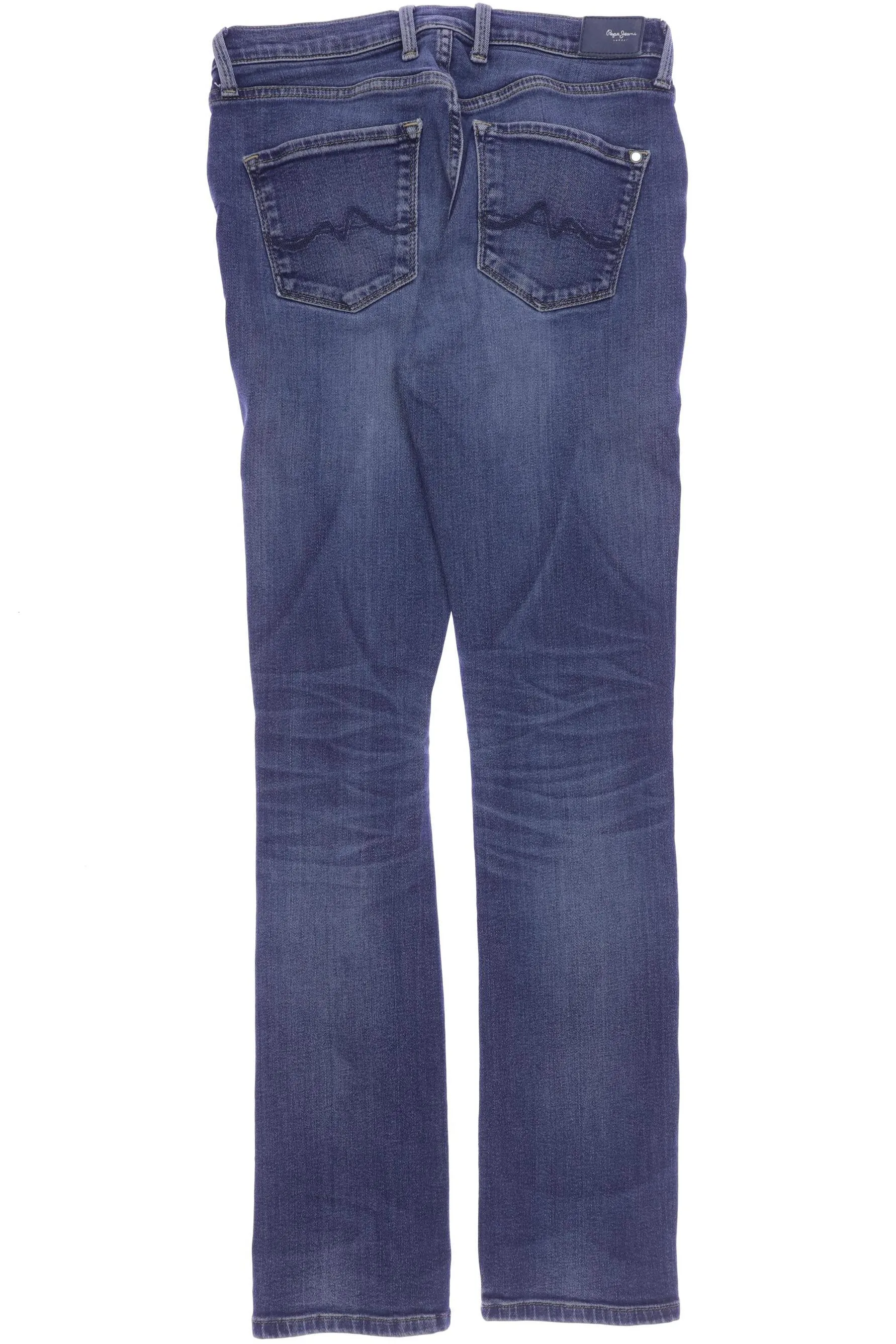 Damen Jeans Gr. W28