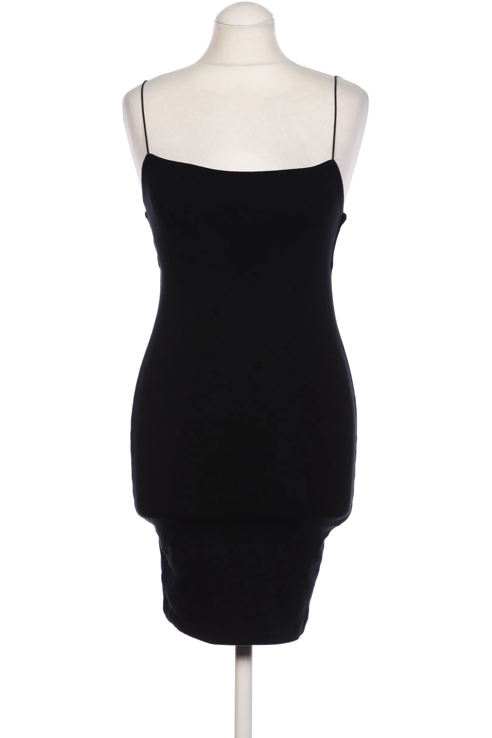 Damen Kleid Gr. M
