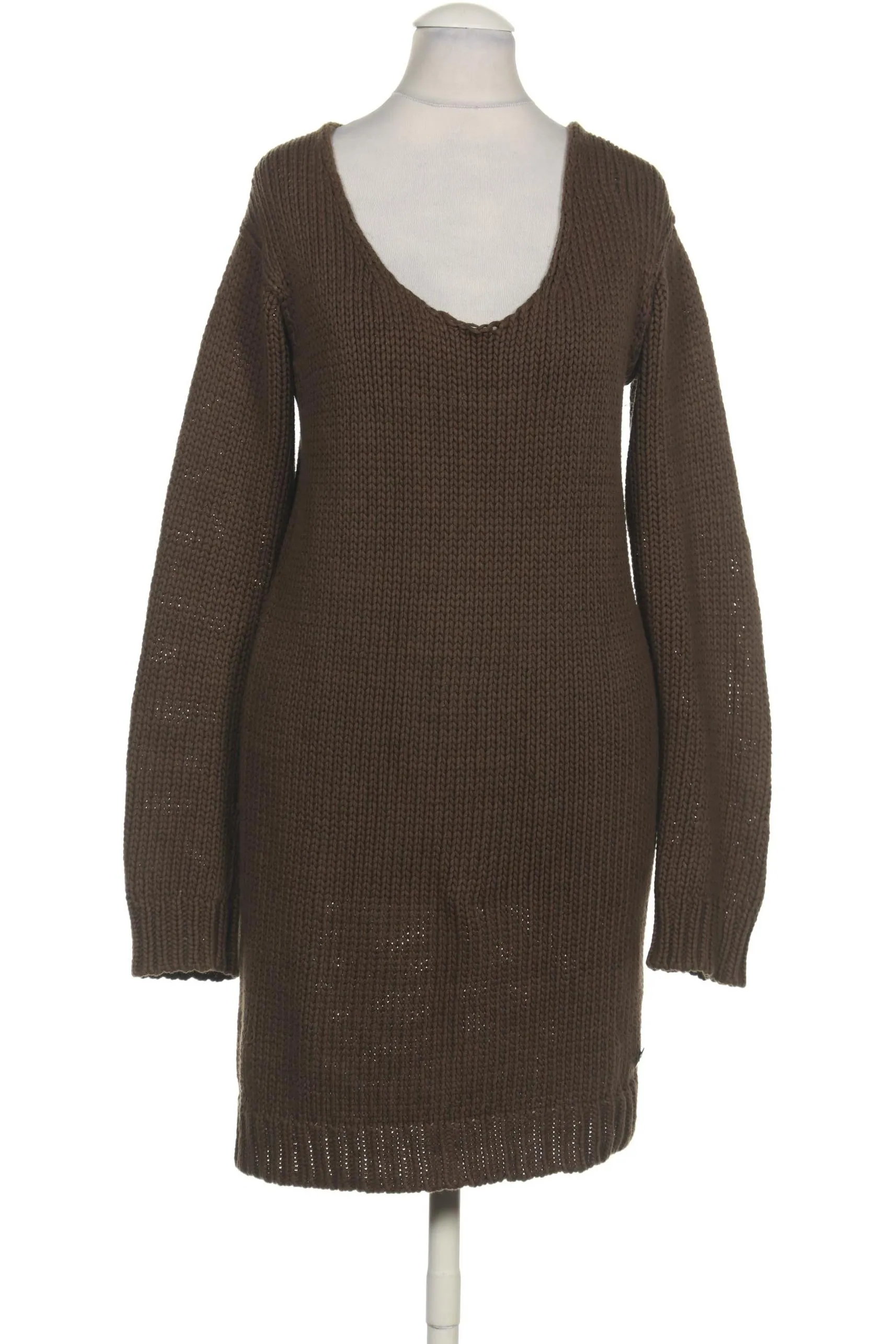 Damen Kleid Gr. S