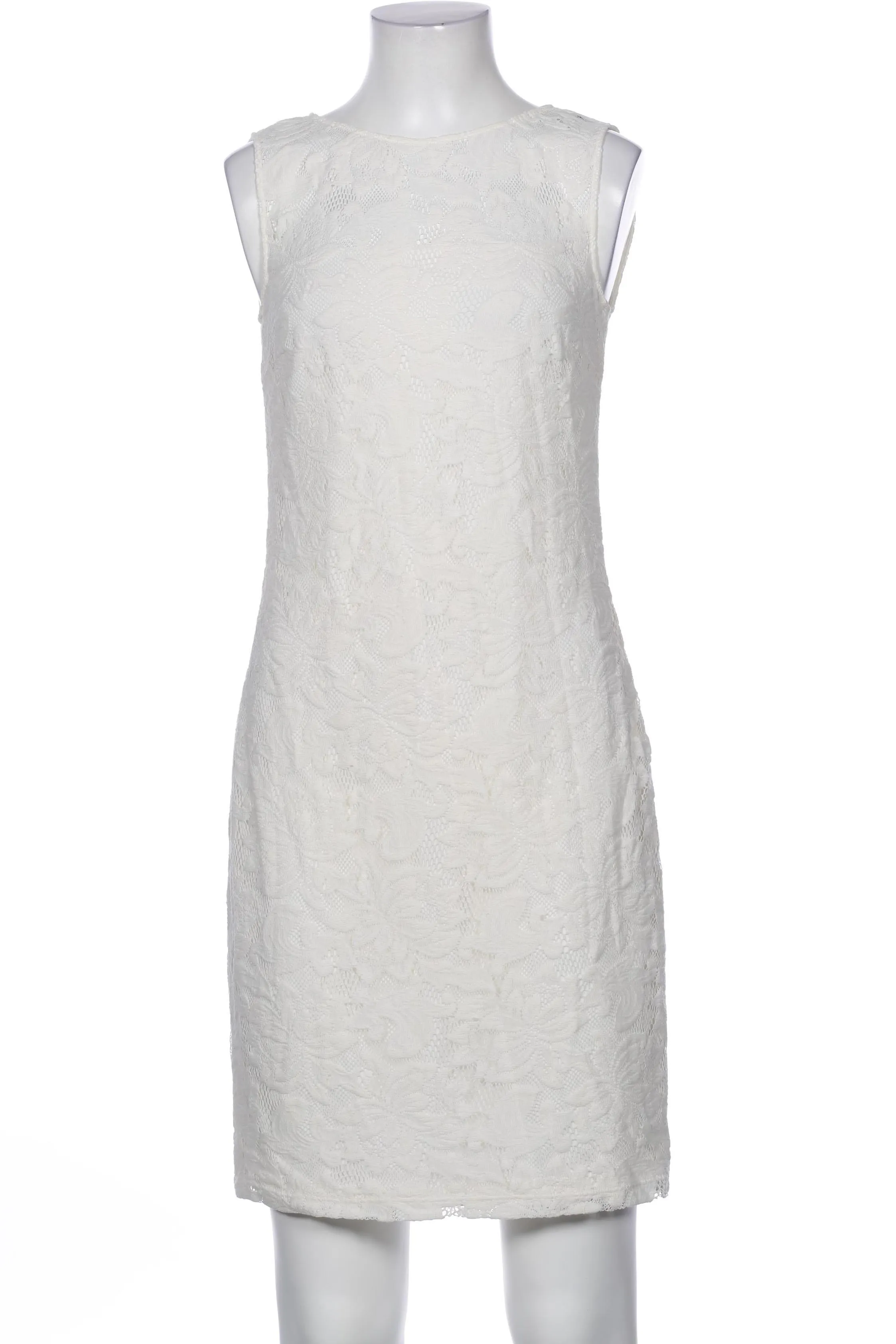 Damen Kleid Gr. XXS