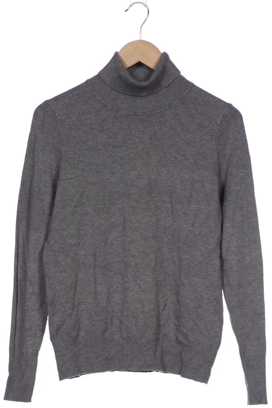 Damen Pullover Gr. EU 38
