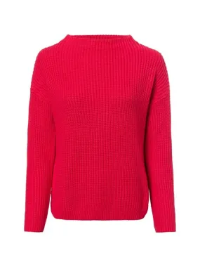 Damen Pullover - Parto
