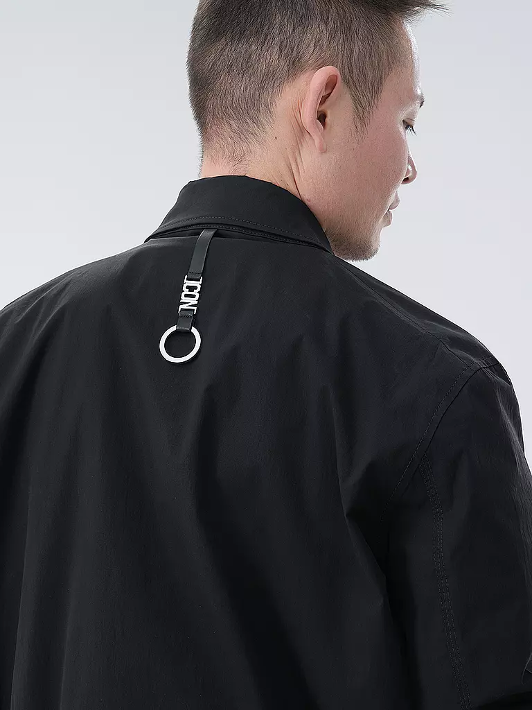 DSQUARED2, Blouson