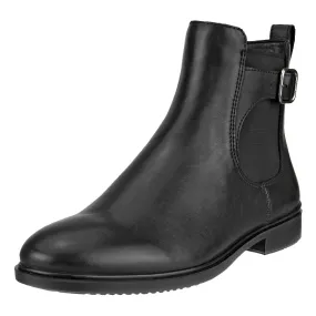 ECCO Damen Dress Classic 15