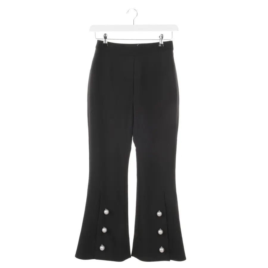 Ellery Hose 32 Schwarz