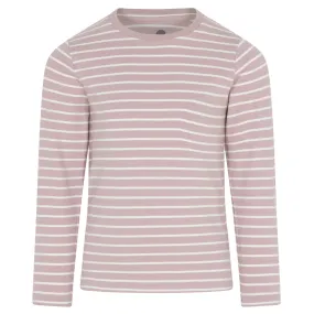 En Fant Langarmshirt 