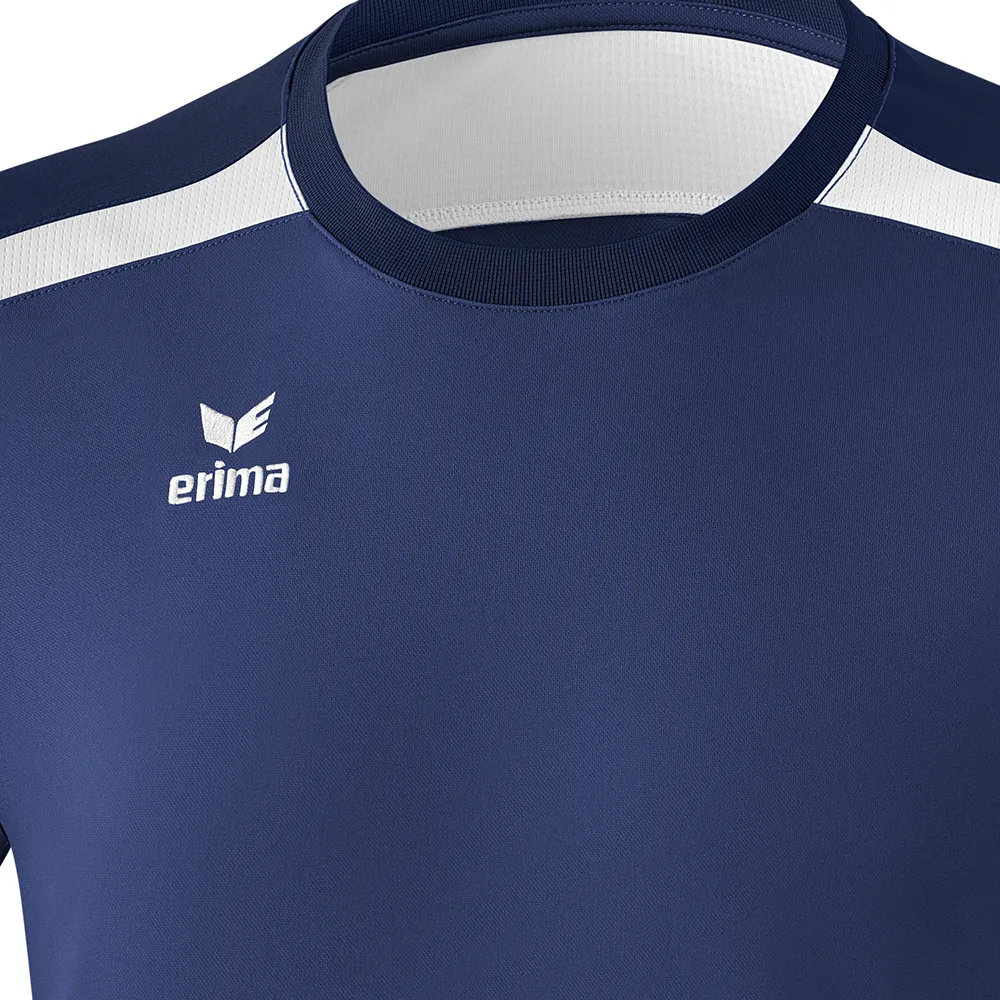 Erima LIGA 2.0 T-SHIRT