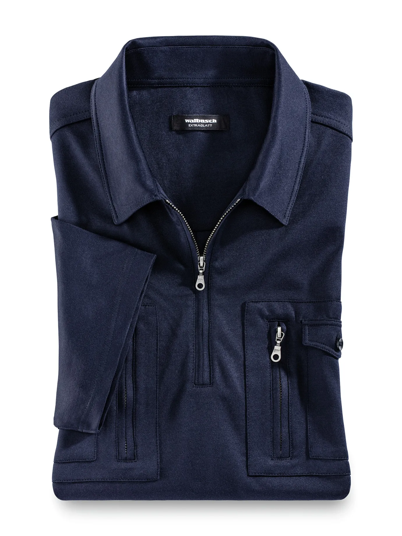 Extraglatt Touring-Blouson 2.0