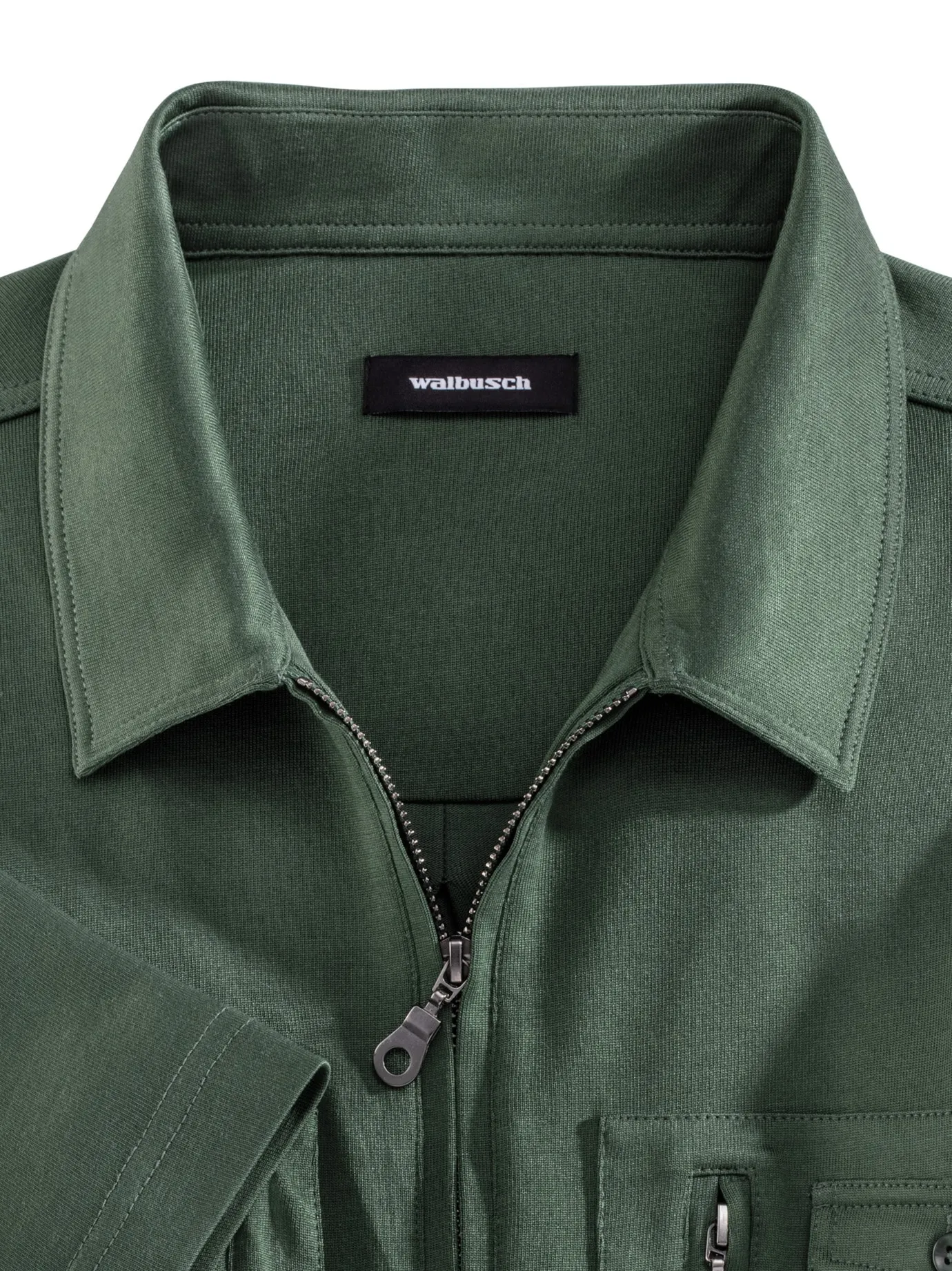 Extraglatt Touring-Blouson 2.0