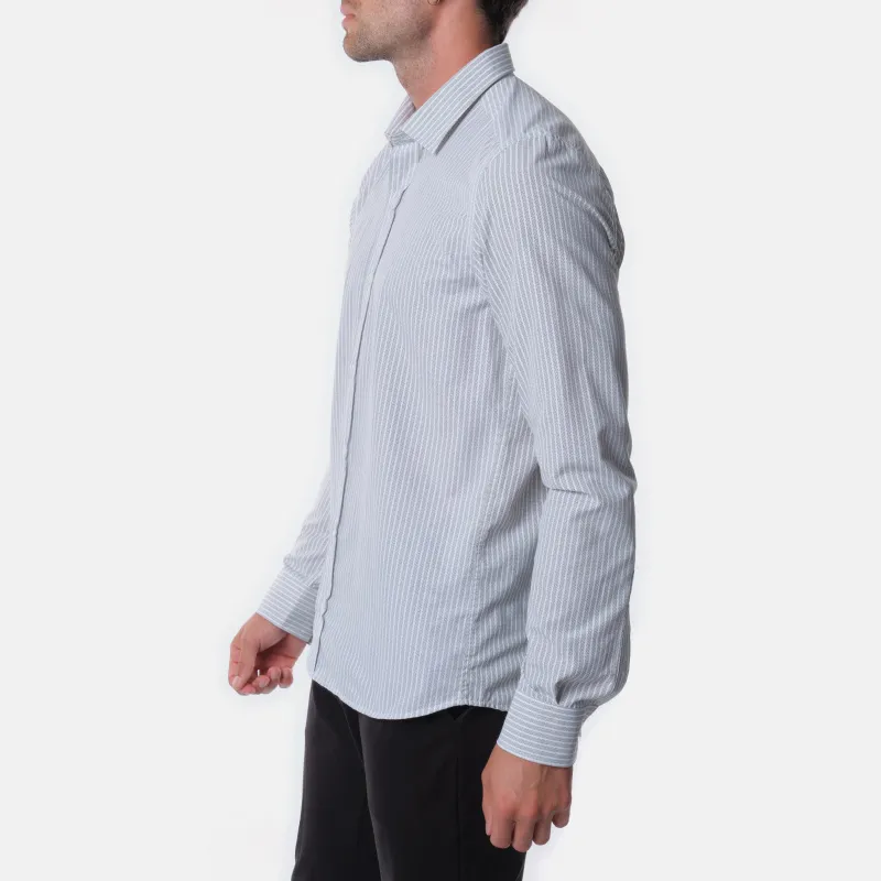 HAPPY Langarmshirt - Ende der Serie