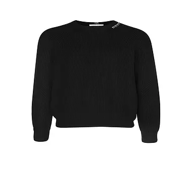 HELMUT LANG, Pullover