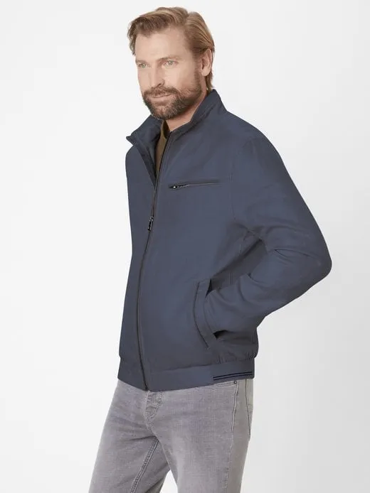 Herren Blouson - GROSSETO
