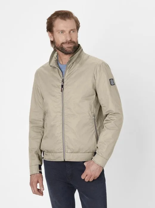 Herren Blouson - KOS