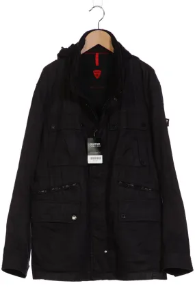 Herren Jacke Gr. EU 50