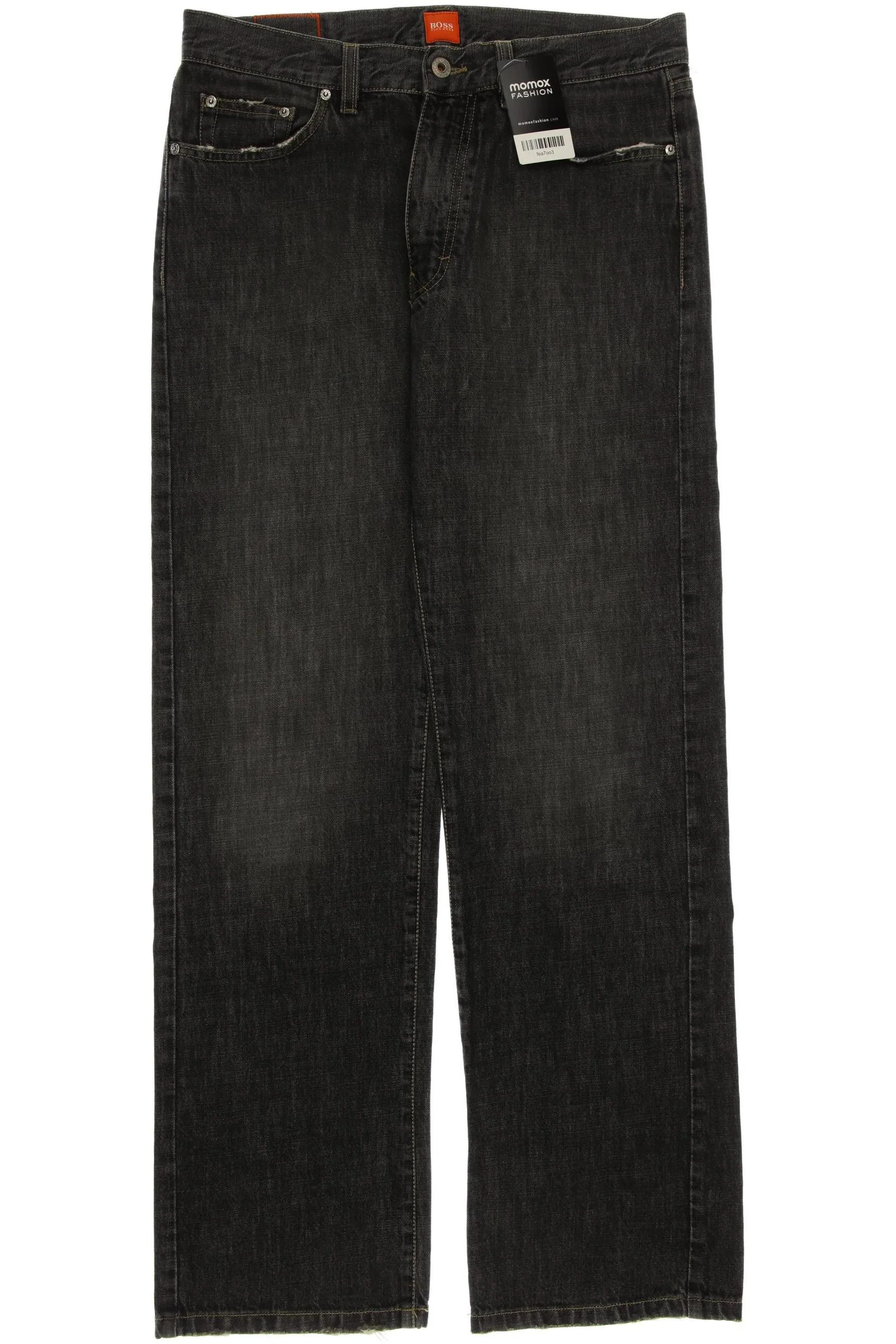 Herren Jeans Gr. W33