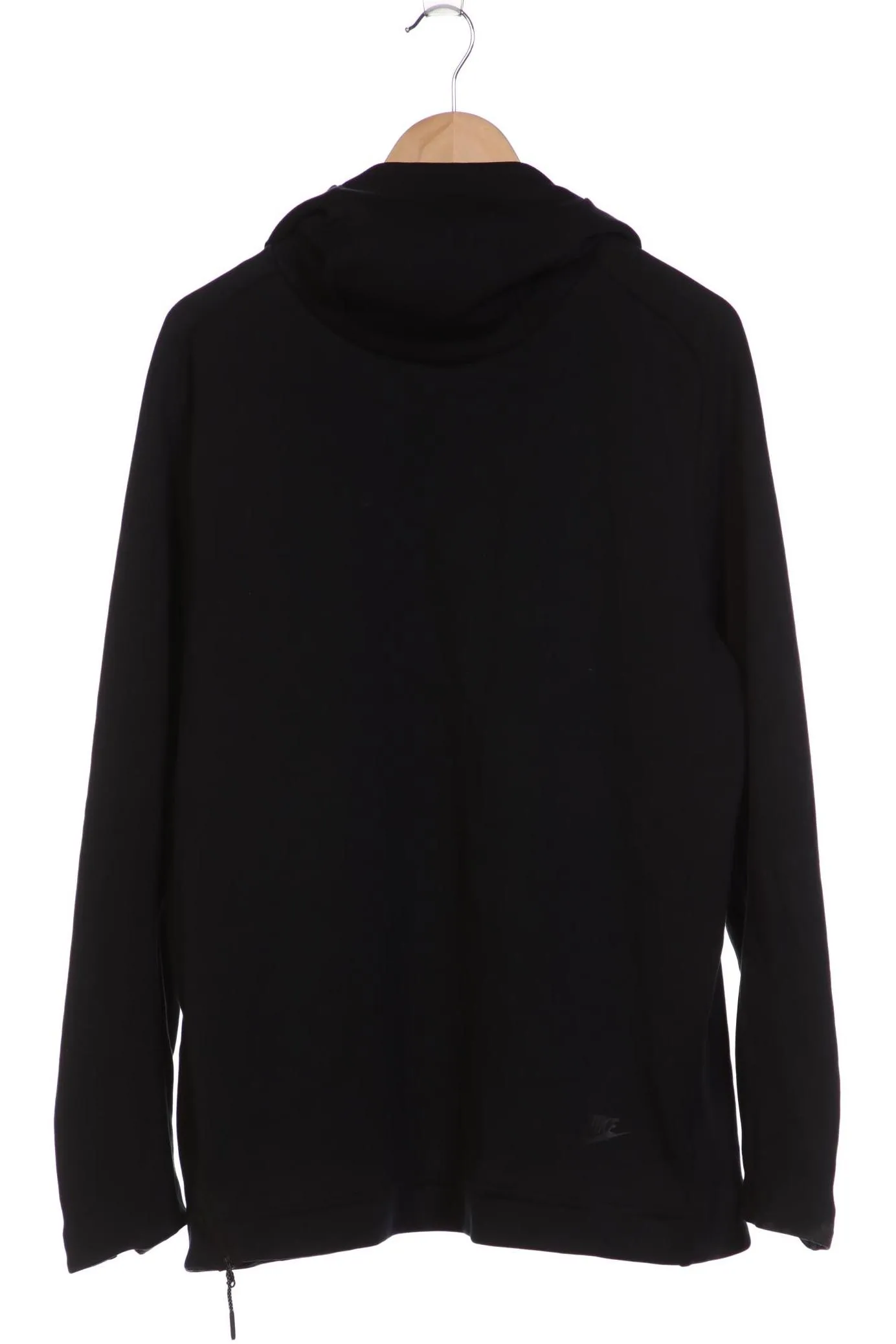 Herren Kapuzenpullover Gr. XL