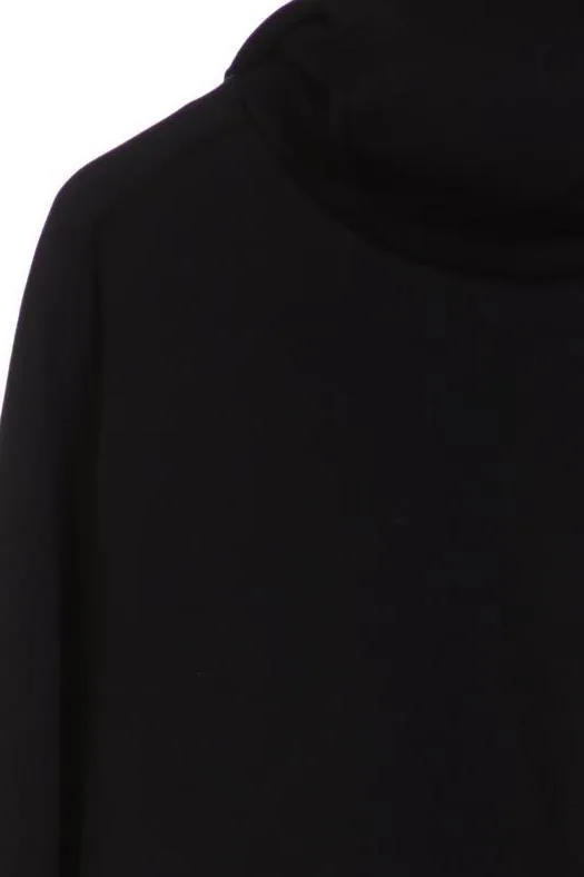 Herren Kapuzenpullover Gr. XL