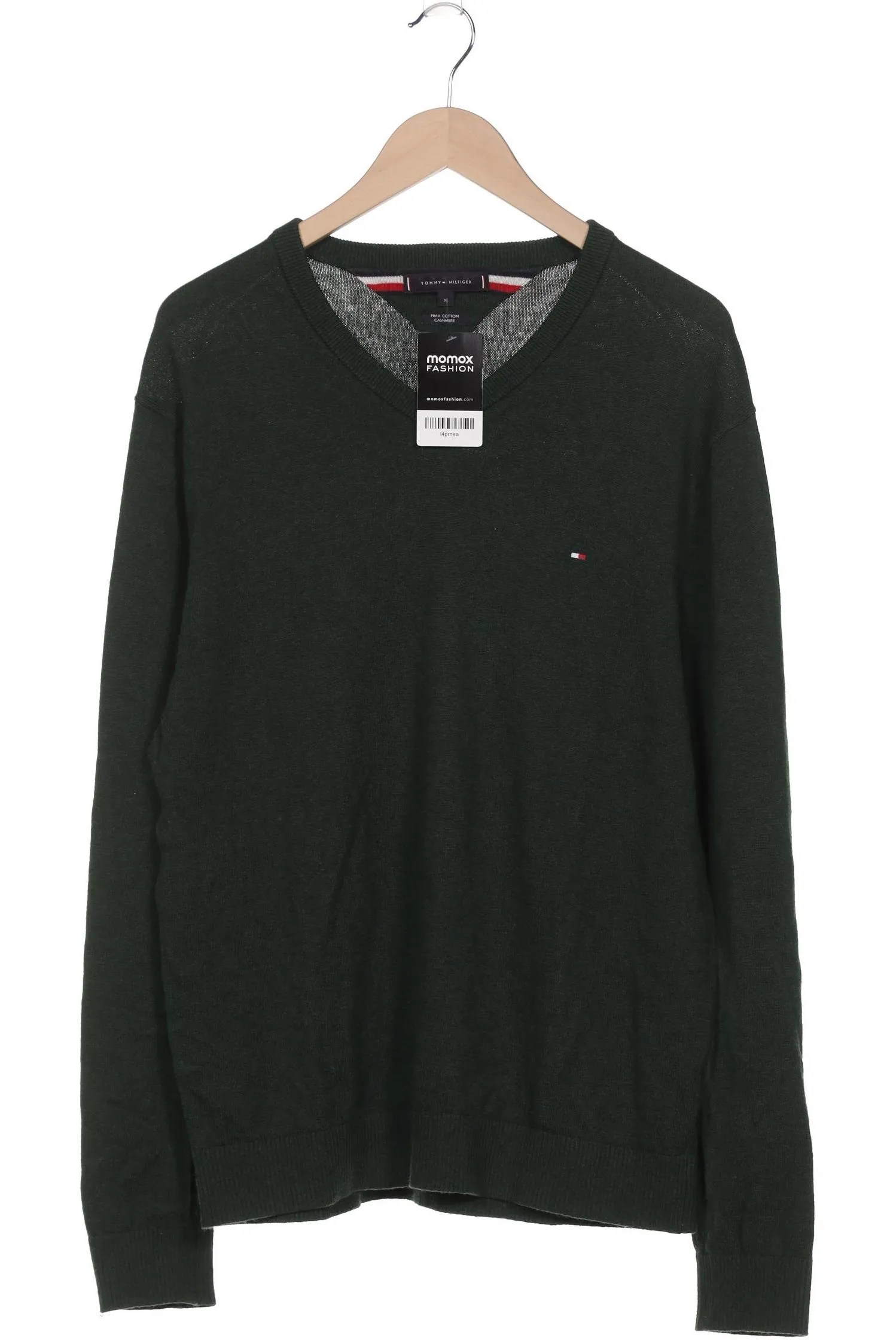 Herren Pullover Gr. XL