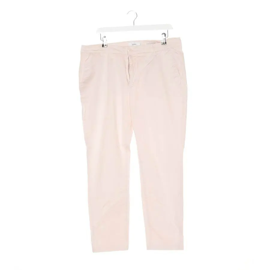 Hose 32 Rosa