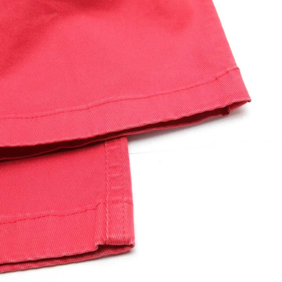 Hose 32 Rot