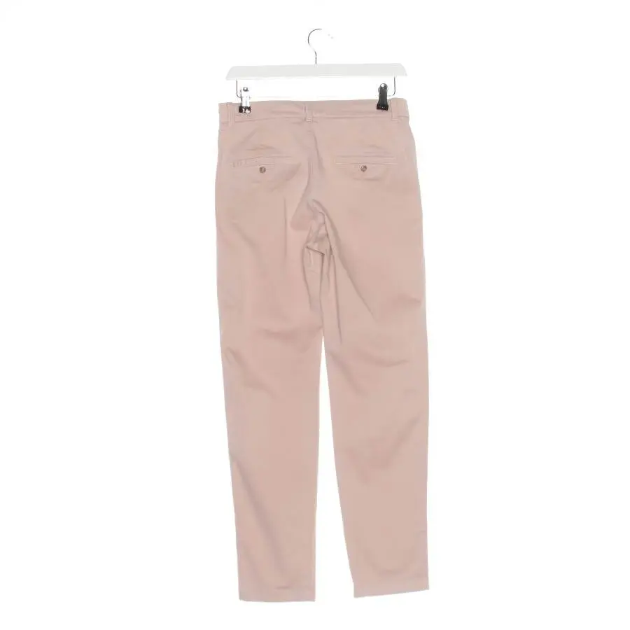Hose 34 Rosa