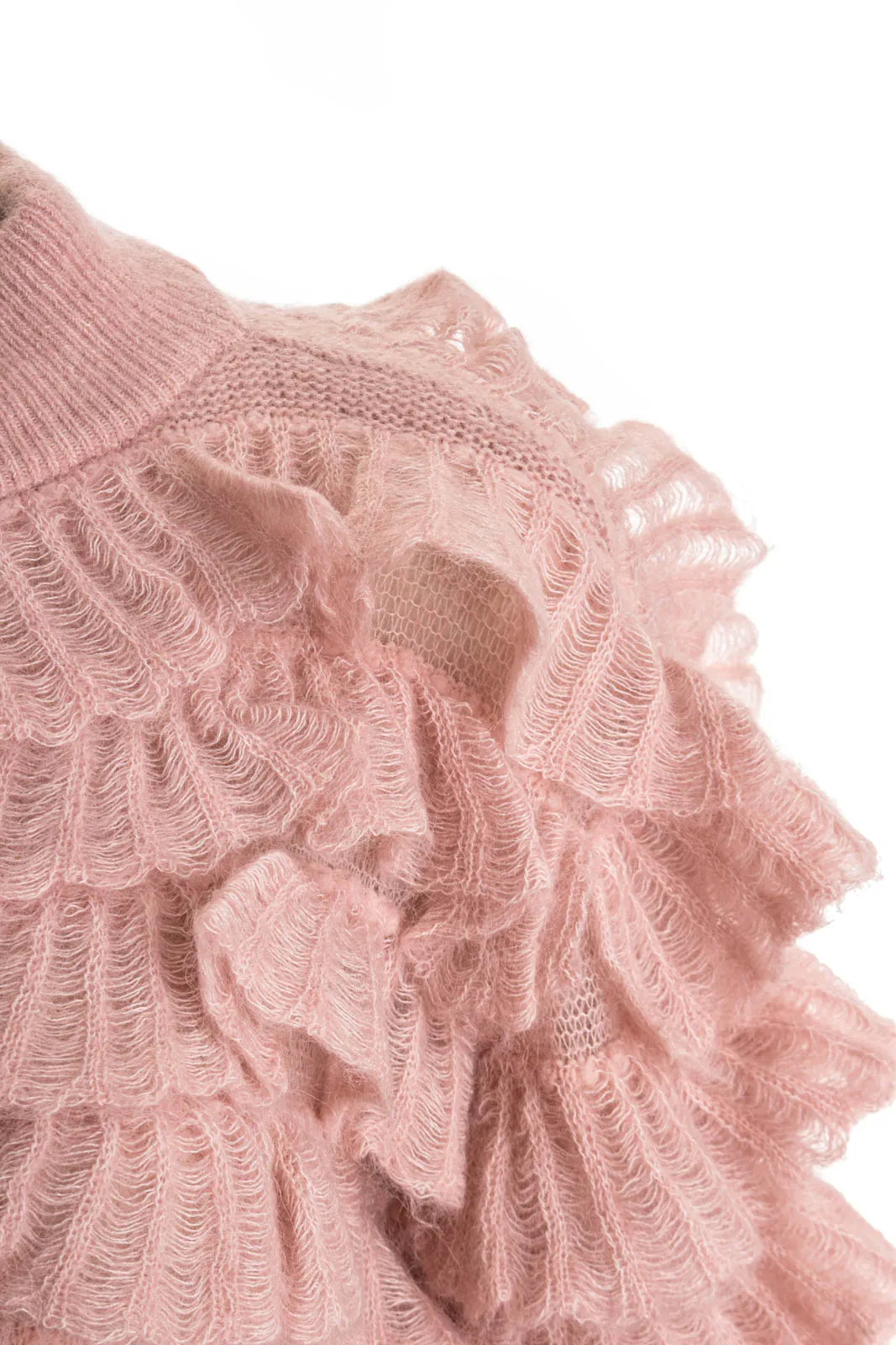 HUGO Pullover SORRETY 