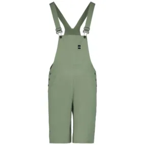 Icepeak Mentor Damen Trägerhose kaufen