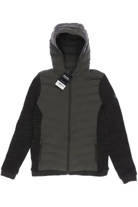 Jungen Jacke Gr. EU 146