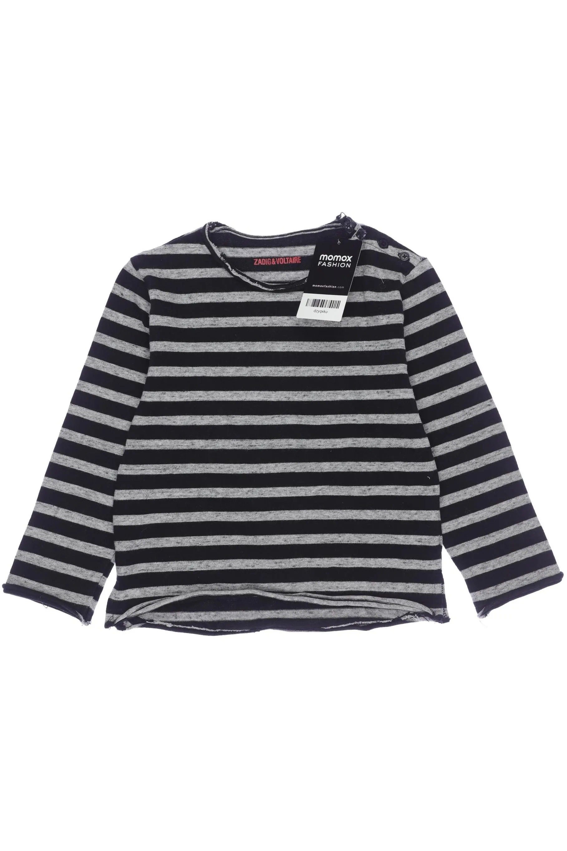 Jungen Pullover Gr. EU 104